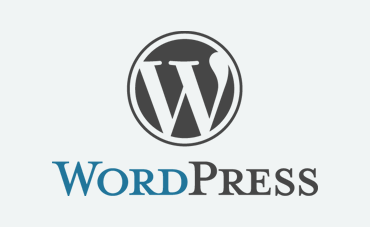 maxhost-cms-w