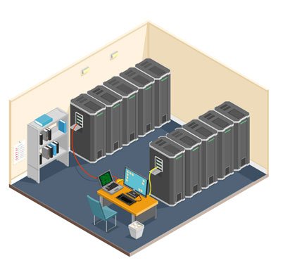 maxhost-cms
