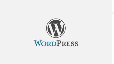 maxhost-wp-cms